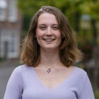 Dorothé Kalkman
