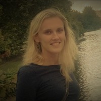 Petra Balvínová