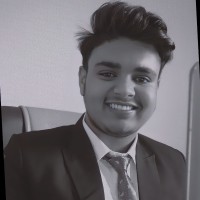 Rahul Thakur