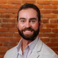 Peter Cahill, CFP®