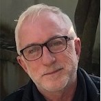Bruce Moore