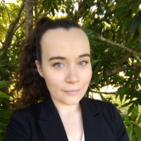 Rebecca Davies