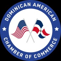 Dominican American Chamber of Commerce