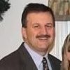 Phil Shea
