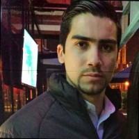Luis Armando Ramirez Soto