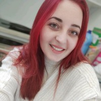 Anca Larisa Ciolacu