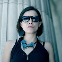 Nina Stoichkova
