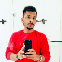 Amit Sharma