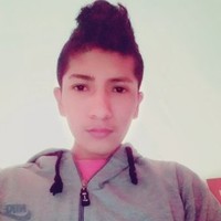 Fernando Juarez Rodriguez