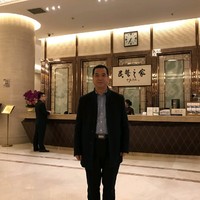 袁龙江
