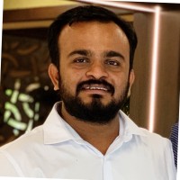 Varun Prajapati