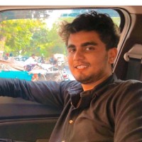 Akash Singh