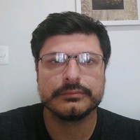 Lucio Comini