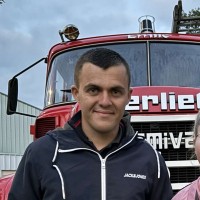 Nathan Noguet