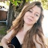 Sandra Merighe
