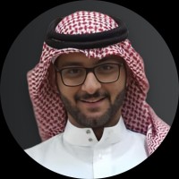 Majed Alanazi