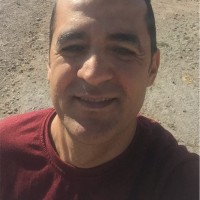 mohammadtaghi Kabiri (Saman bank)