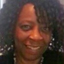 Candace F. Hill
