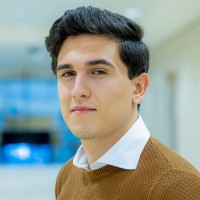 Denil Nedev