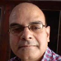Ambrish Thakur