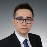 Kamil Madoń