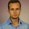 Mustafa Beyli (Hepsiburada/Bilgi Teknolojileri)