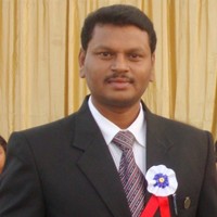Madhav Deshmukh