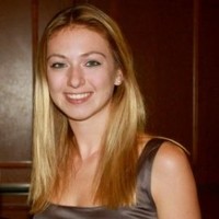 Jennifer DeValk