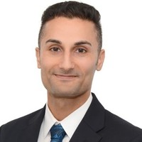 Aidin Fathalizadeh