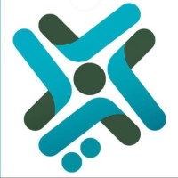 Rayamed پیشگامان مراقبت هوشمند رایا