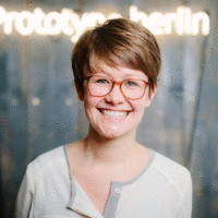 Julia Streichan