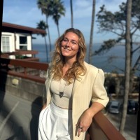 Naomi Willett, AIA, WELL AP