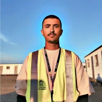 Talal Al-Harbi