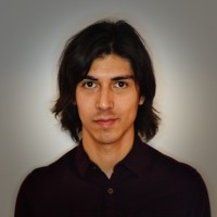 Roberto Ruiz