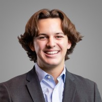 Dane Bergstrom