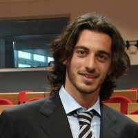 Paolo Masala