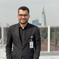 Mohammed Gamal