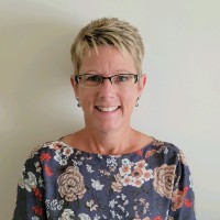 Lisa Mcleod