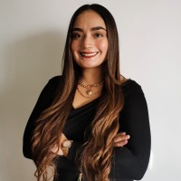 Angie Sánchez