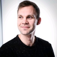 Igor Sabelnikow