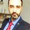Roberto A.