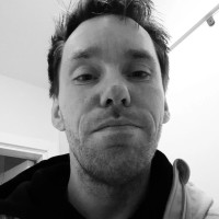 Tom-Christian Albrigtsen