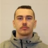 Jussi Kummala