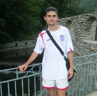 Igor Volyak