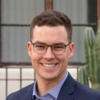 Chris Gaarder