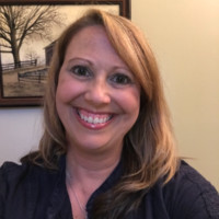 Michele Schluntz, Ed.D