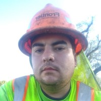 Gilberto Gerena