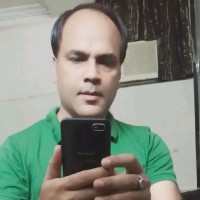 Javed Alvi