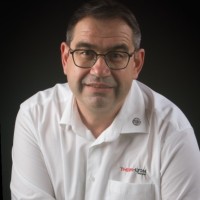 Laurent Florion