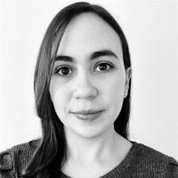 Maria Clara Arango
